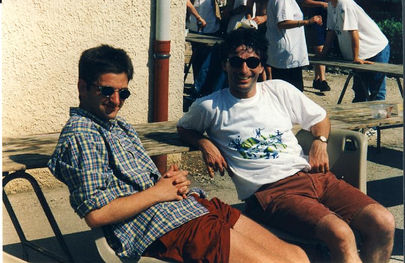 Nico Zornig and Phil Cater.jpg